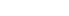 Trusted Logo