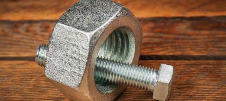 This isn't quite the right size - that is also often the case for employee pools